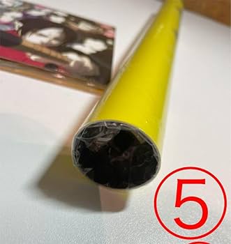 Amazon.co.jp: 鬼灯の冷徹関連グッズまとめ 18点 OAD付き限定版